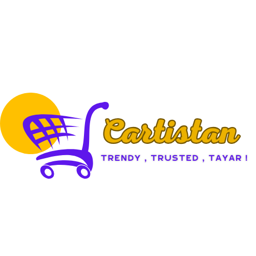 Cartistan