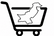 Cartistan Store logo